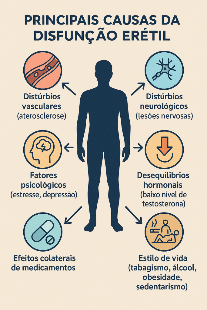 principas-causas-da-disfuncao-eretil